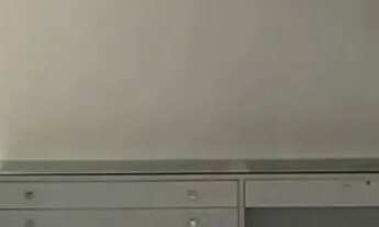 Imagem 3: Casa de Alto Padrão no Damha Araçagy Venda: R$ 2.300.000,00