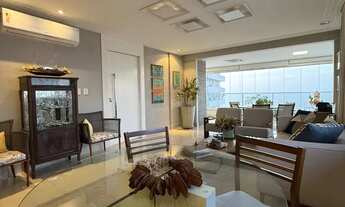 Imagem: OPORTUNIDADE NA PENÍNSULA