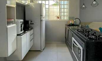 Imagem 5: Casa Terrea 2 Quartos