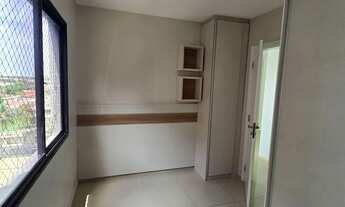 Imagem 5: Oportunidade! Venda ou Passa a chave Grand park passaros