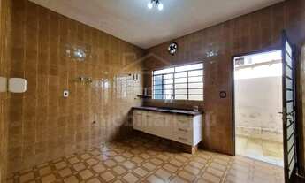 Imagem 7: Casa para locação 3 Quartos no Jardim Antonina