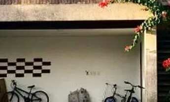 Imagem: Casa à venda, 650 m² por R$ 6.500.000,00