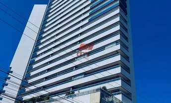 Imagem: Apartamento Centro de 100m²