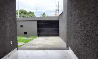 Imagem 6: ZERO Entrada Imóvel para venda possui 110 metros quadrados com 2 quartos