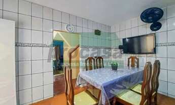 Imagem 4: Casa de rua : / Residencial / São Geraldo