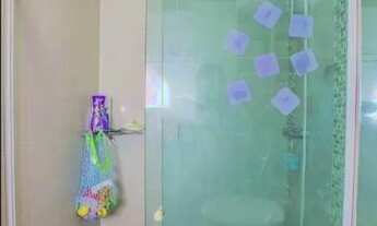 Imagem 7: Casa em Condomínio em Nonoai