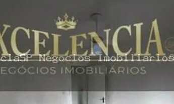 Imagem 7: Apartamento para Locação em São Paulo, Santana, 2 dormitórios, 1 banheiro