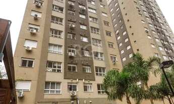 Imagem: Apartamento em Jardim Carvalho
