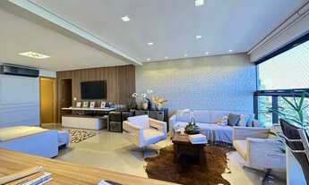 Imagem 5: Alugo apartamento mobiliado no Marista