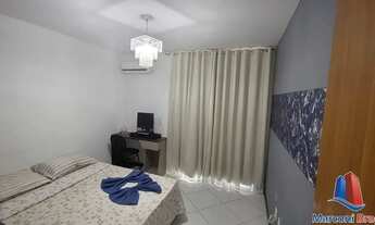 Imagem 7: CASA RESIDENCIAL em Guarapari - ES, Jardim Santa Rosa