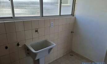 Imagem 5: APARTAMENTO - FLORESTA - MG