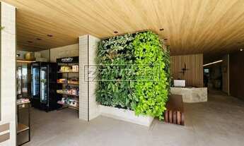 Imagem 9: Apartamento 02 quartos para aluguel no Promenade III - Ponta Verde - Maceió/Al