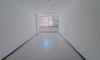 Imagem 5: Sala para alugar, 35 m² por R$ 2.691,00/mês - Itaigara - Salvador/BA