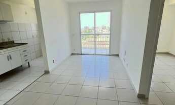 Imagem 7: Alugamos apartamento 2 quartos, jardim imperial