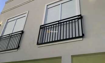 Imagem 2: Casa à Venda Semi Mobiliada com 3 Dormitórios - 148m² por R$ 1.200.000,00 - Campeche - Flo