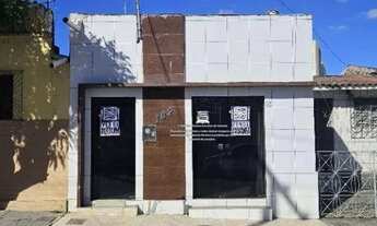 Imagem: Casa com 3 dormitórios à venda, 104 m²