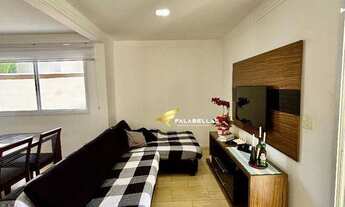 Imagem 6: Casa com 3 quartos à venda, 154 m² por R$ 1.100.000 - Chácara Morada Mediterrânea - Jundia