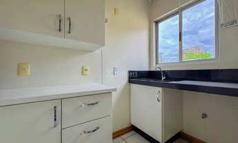 Imagem 6: Apartamento completo na Itoupava Seca pronto para morar ou investir!