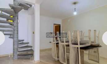 Imagem: Casa à venda com 170m², 3 quartos - Sem