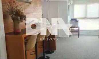 Imagem 3: Loja - / Comercial / Jardim Botânico