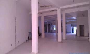 Imagem 4: LOJA - TATUAPÉ - SP