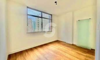 Imagem 6: Apartamento para venda com 55 m² com 1 quarto em Icaraí - Niterói - RJ