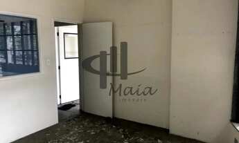 Imagem 6: Venda Sala Comercial Sao Caetano do Sul Santa Paula Ref: 33414