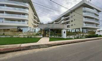 Imagem 9: Apartamento 3 Quartos, Suíte em Nova Guarapari, Guarapari/ES