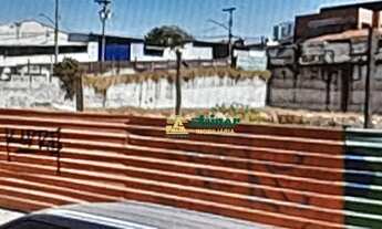 Imagem 2: Terreno, 3100 m² - venda por R$ 20.000.000,00 ou aluguel por R$ 200.000,00/mês - Vila More