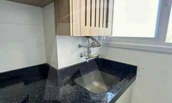 Imagem 16: Apartamento 02 quartos na Vila Pauliceia