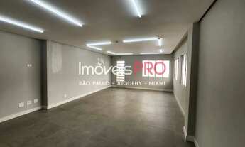 Imagem 5: Comercial, Vila Mascote - São Paulo