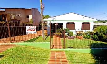 Imagem 6: Raridade no Mercado: Casa 150m², 4 Quartos, Financiável por R$ 380 mil