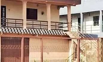 Imagem: Sobrado comercial AD23446