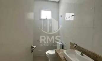 Imagem 6: Alugo casa no condomínio Morumbi bairro Baixa Grande Arapiraca-AL