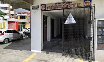Imagem 3: LOJA para alugar na cidade de FORTALEZA-CE