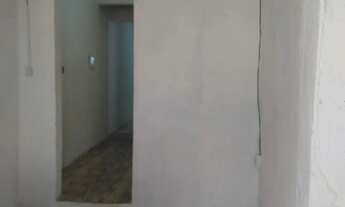 Imagem 6: Kitnet ventilada