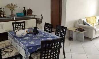 Imagem 7: Apartamento com 2 dorms, Tupi, Praia Grande! - Cod: ACT2589