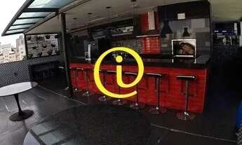 Imagem 3: Apartamento para Aluguel no Castelo, BH