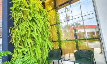 Imagem 4: Casa de condomínio sobrado para venda com 250 metros quadrados com 4 quartos