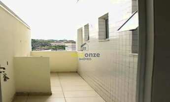 Imagem 4: Florença: Lançamento no Nova Suíssa