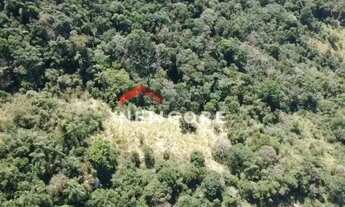 Imagem 7: Sítio em Sc 437 - Fazenda São Paulo - Imaruí/SC