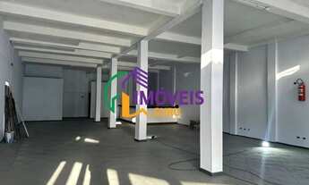 Imagem: LOJA - VILA THAIS - SP