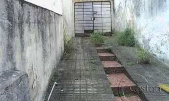 Imagem 7: Terreno Residencial em Vila Formosa