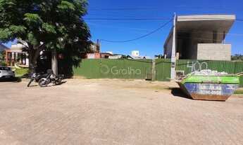 Imagem 6: Terreno para Venda em Florianópolis, Jurerê Internacional