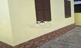 Imagem 2: Casa- Petrópolis, Carangola