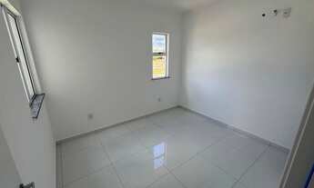 Imagem 7: Alugo prime calhau