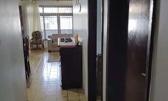 Imagem 10: São Francisco do Sul-SC Prainha Vendo Casa a 30 metros do mar; Valor 980.000,00