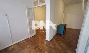 Imagem 5: Apartamento : / Residencial / Glória