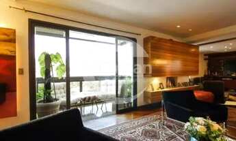 Imagem 3: Apartamento em Mooca