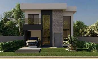 Imagem 5: Terreno à venda, 180 m² por R$ 330.000,00 - Recreio dos Bandeirantes - Rio de Janeiro/RJ